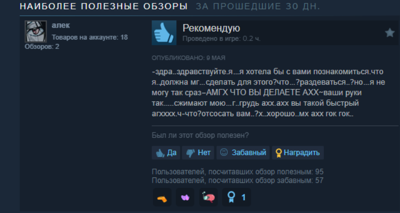 gexg10kh.png
