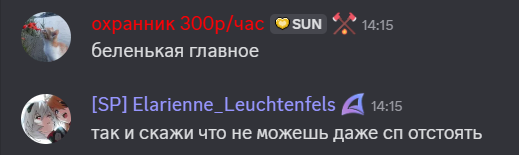 iuar1whh.png